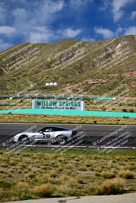 media/Feb-24-2024-Speed Ventures (Sat) [[3a91d549f3]]/Purple/Session 3/Turn 1/